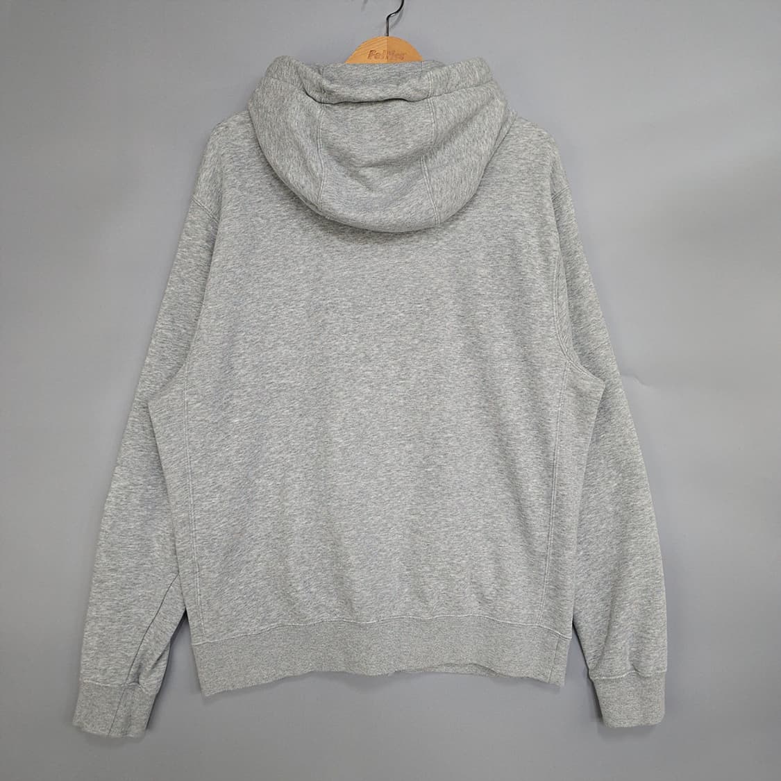 나이키(NIKE) 후드집업 M 상품이미지3