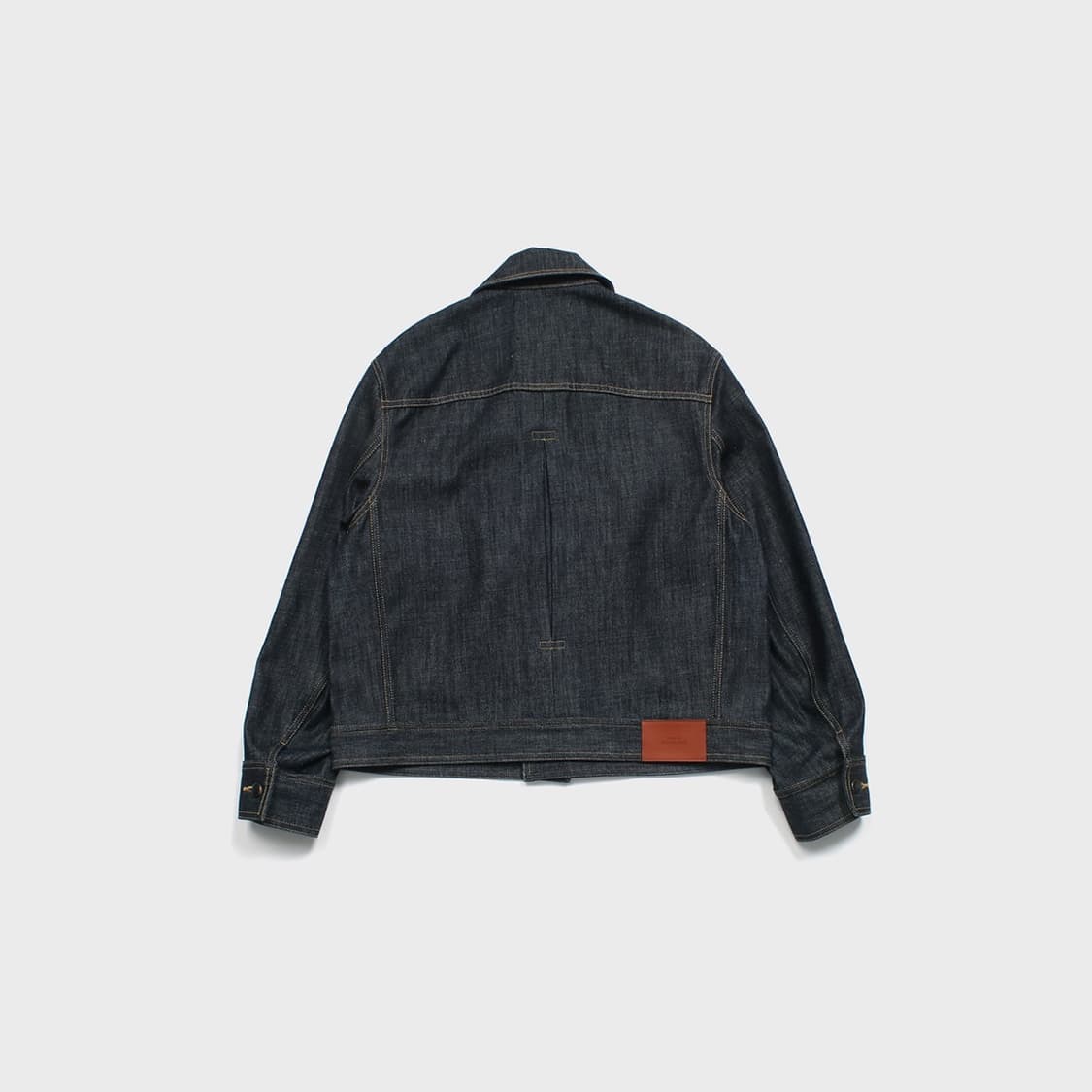 STUDIO NICHOLSON 상품이미지5