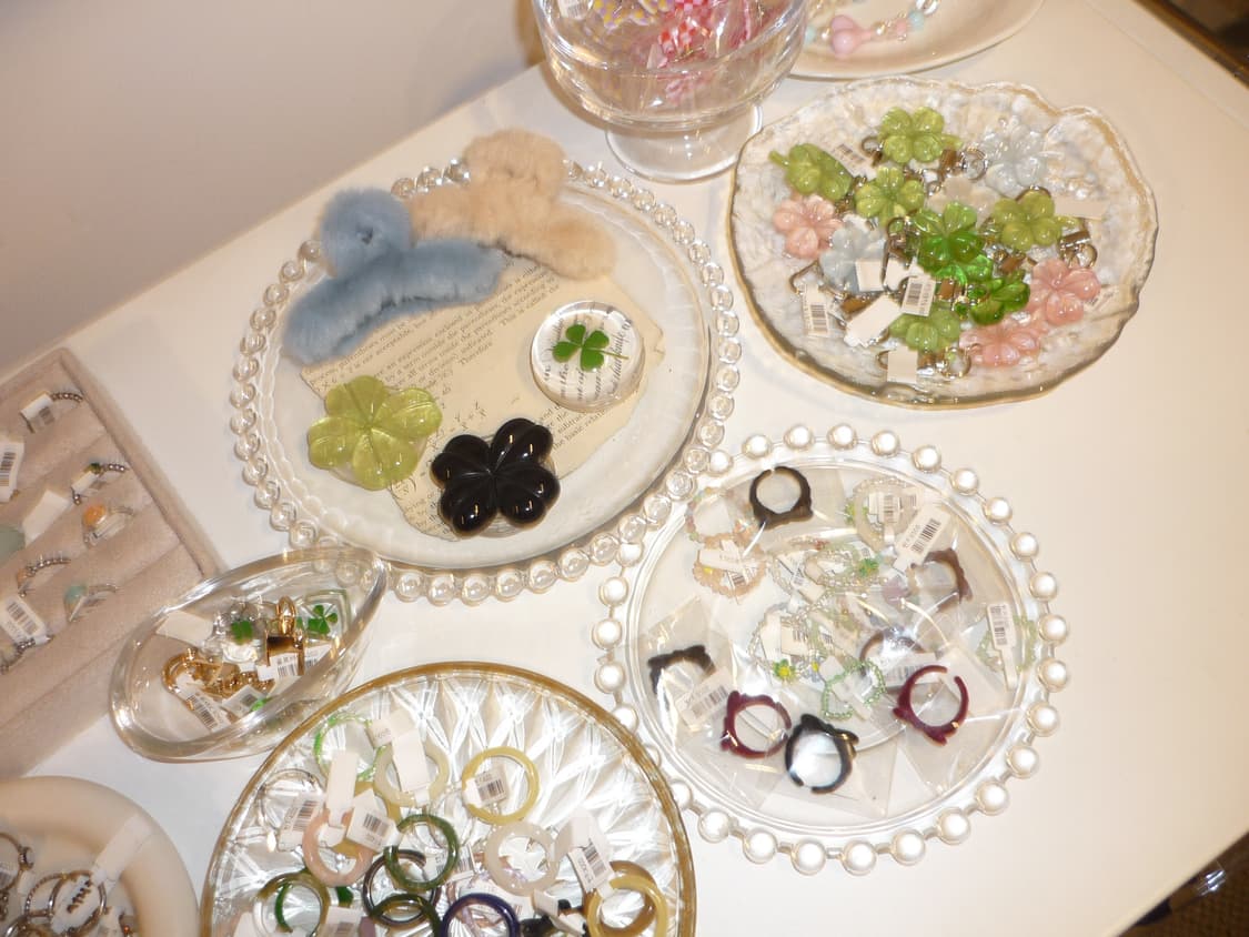 라이카x파라소닉 dmc lx2 상품이미지4