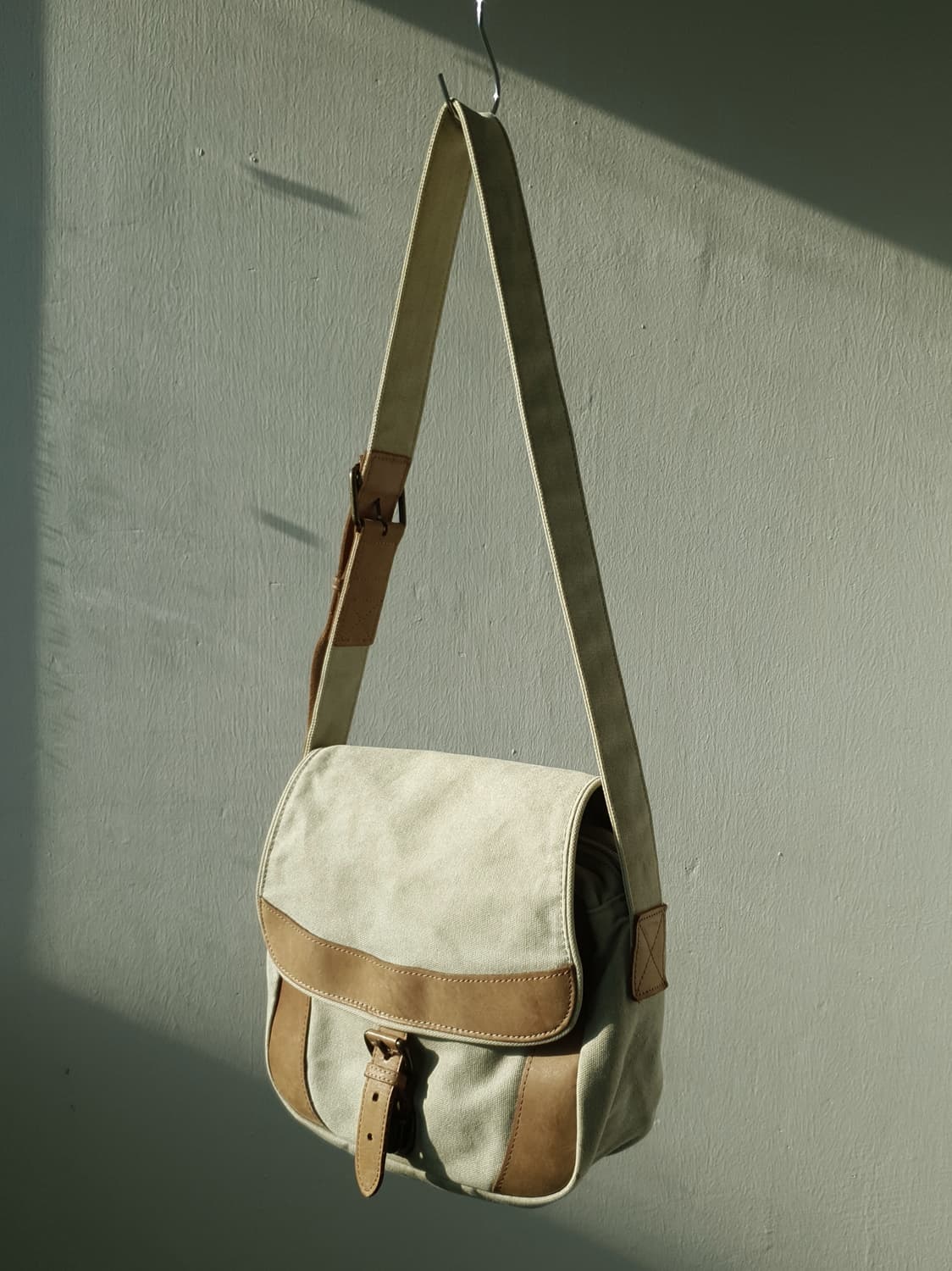 L.L Bean field Bag 상품이미지5