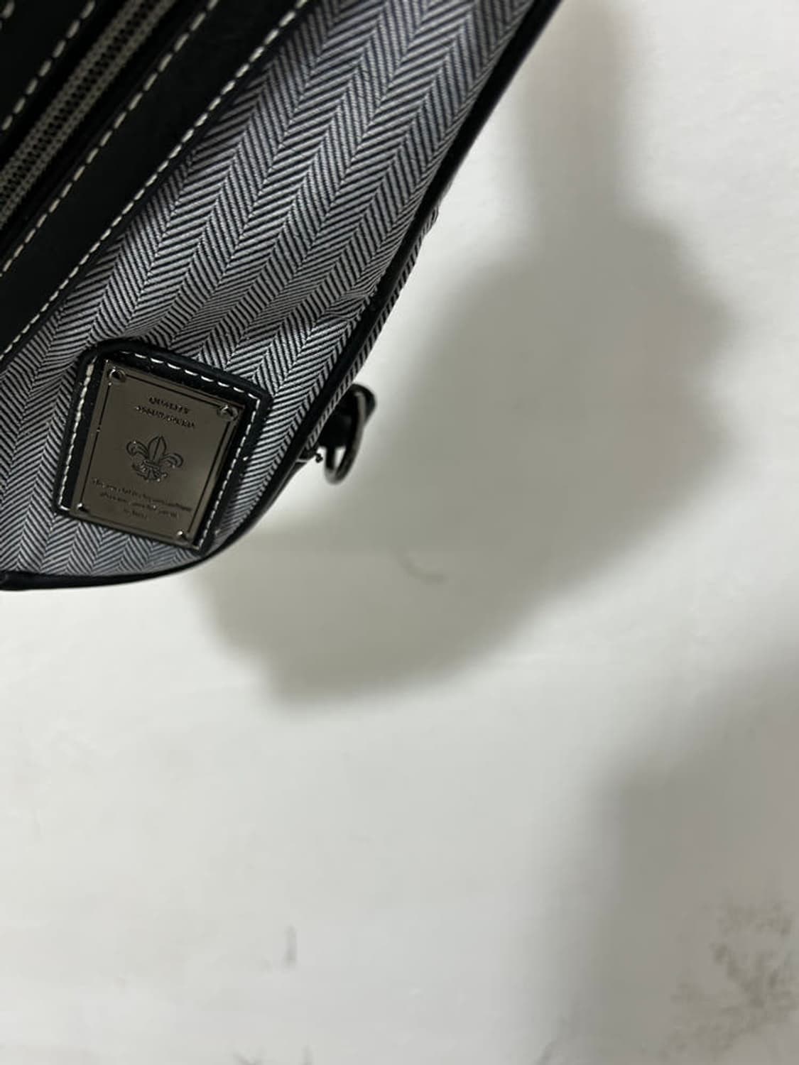vtg bag 상품이미지5