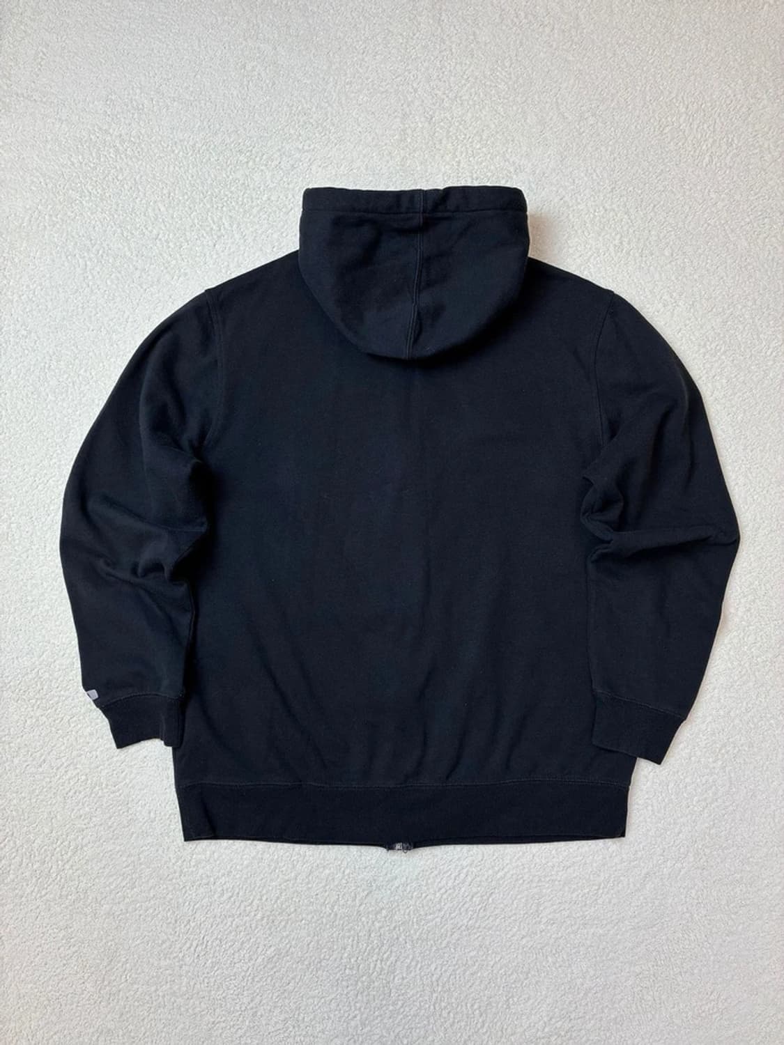 오클리 OAKLEY 00's 아카이브 스컬 후드 집업 PN5737    상품이미지5