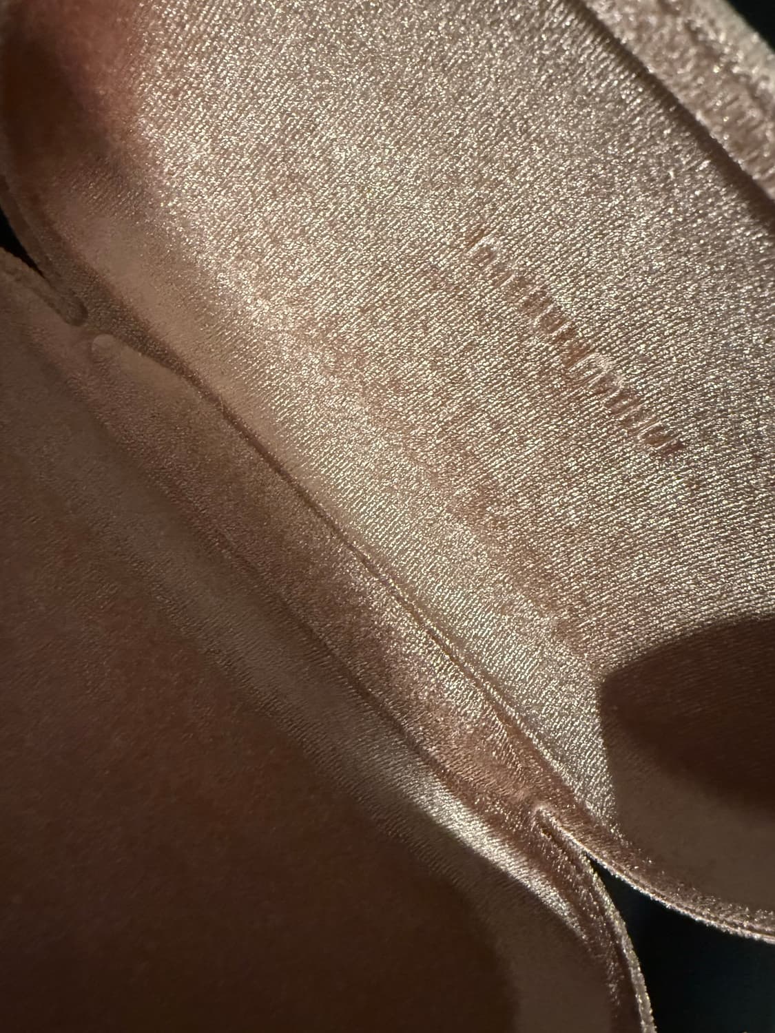 미우미우 런웨이 뿔테 무테 반테 안경 상품이미지5