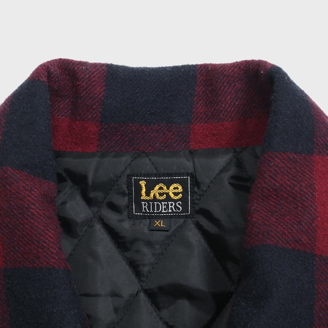 LEE 상품이미지8