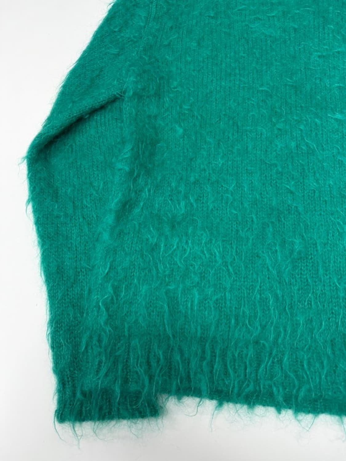 MARNI 상품이미지7