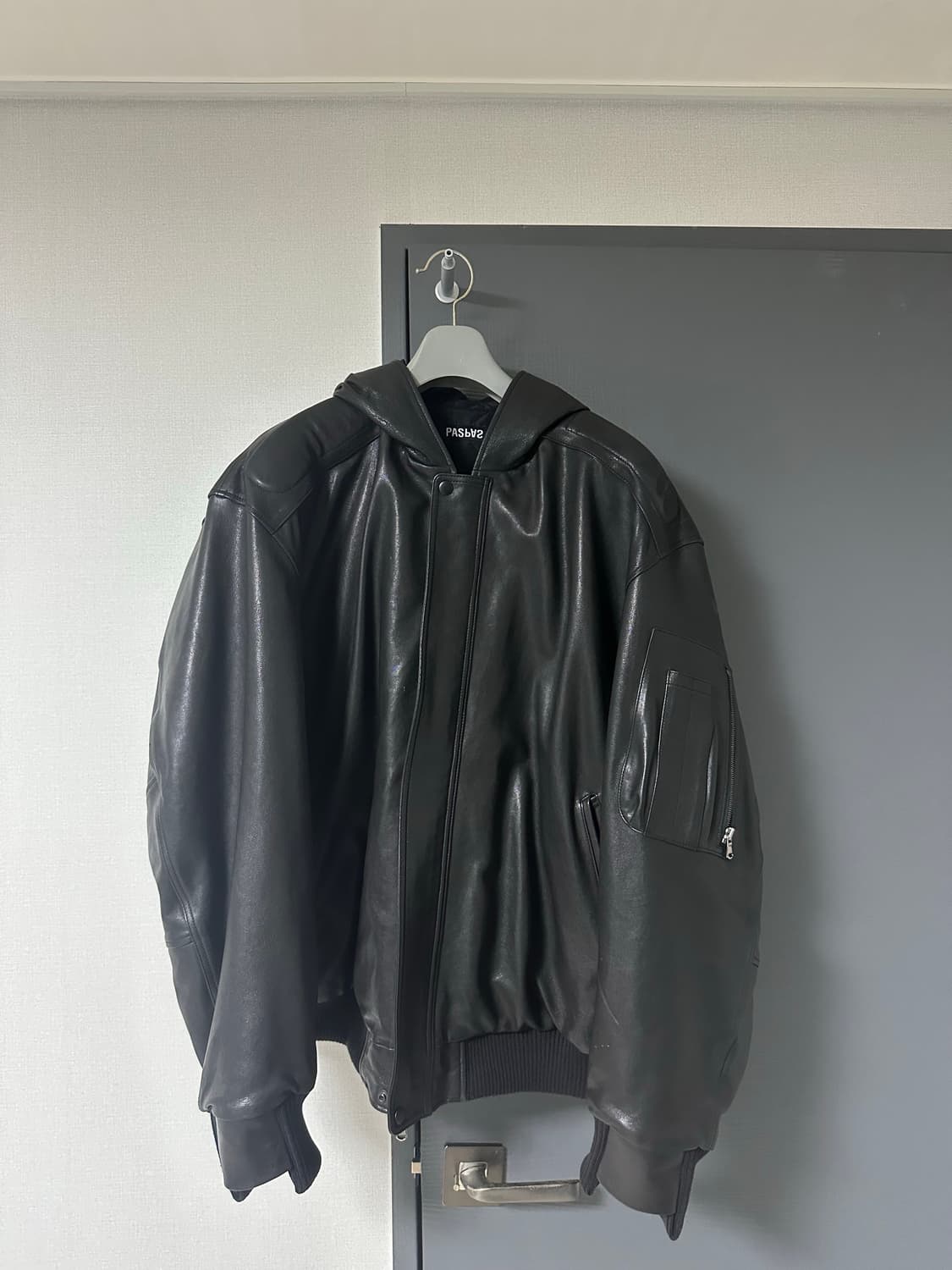 pas 033 상품이미지3