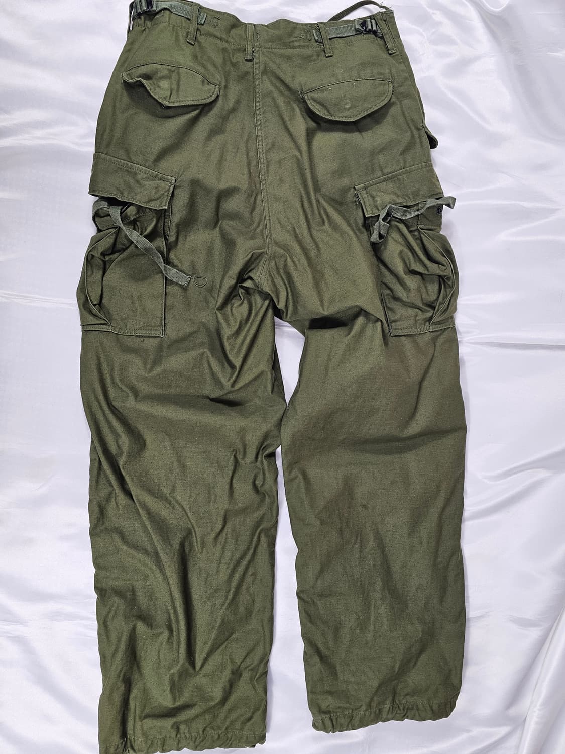 m-65팬츠 60s 상품이미지2