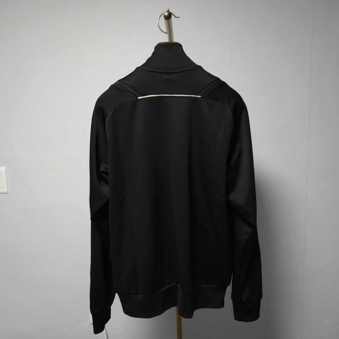 105 ) 아디다스 남성 클라이마 라이트 져지 상품이미지4