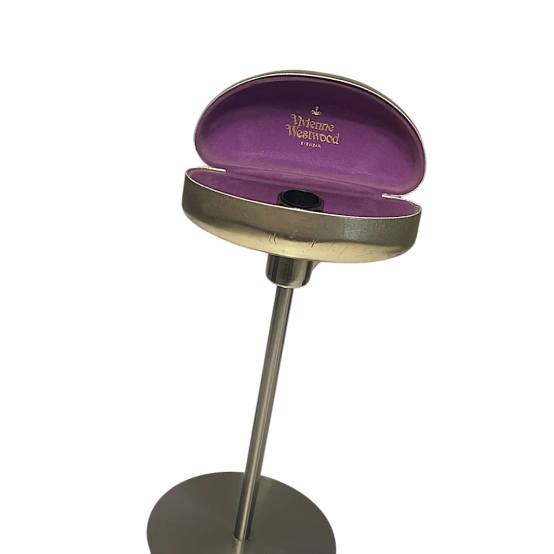 Westwood Shell Lamp 상품이미지3