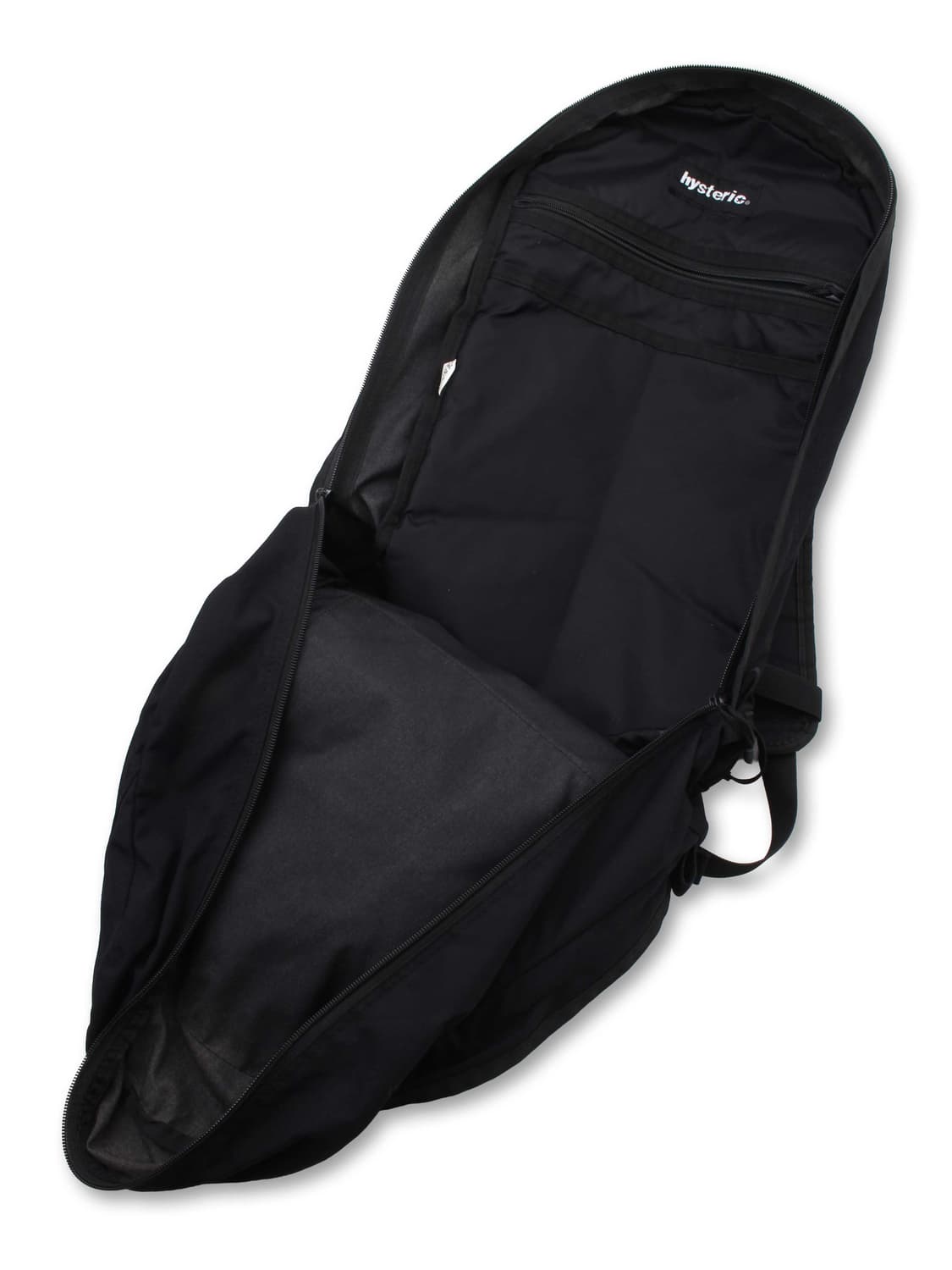 HYSTERIC GLAMOUR 상품이미지2