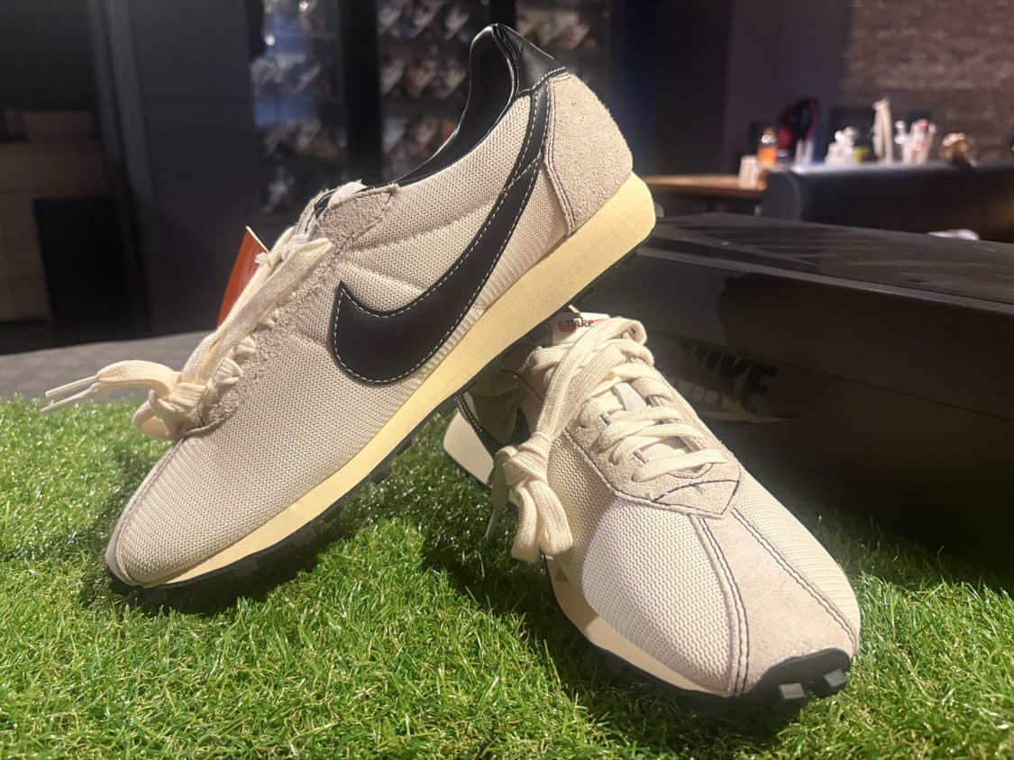 [새상품/275] 나이키 LD-1000 40%이상할인 급처 상품이미지2