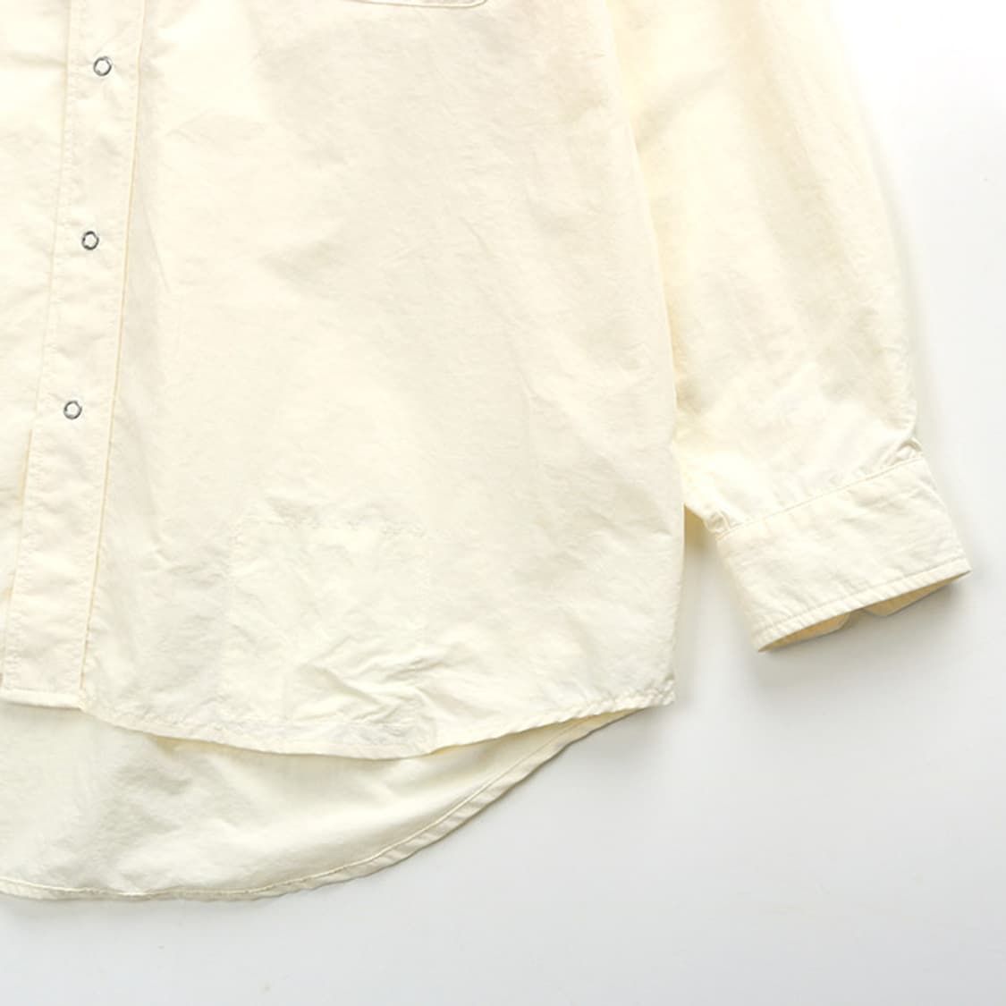BURLAP OUTFITTER 상품이미지5