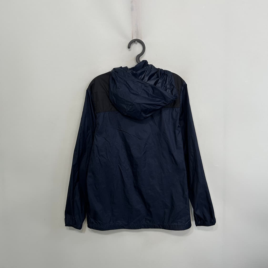 노스페이스 남성 바람막이 95  상품이미지3