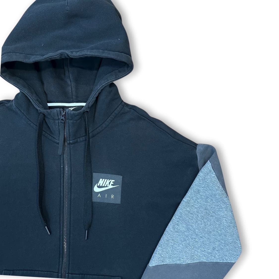 나이키 후드집업 상품이미지3