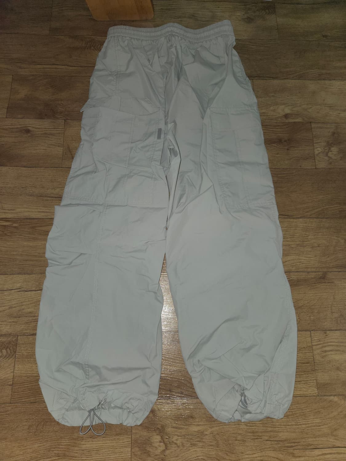 라퍼지 스토어 카고팬츠 상품이미지1