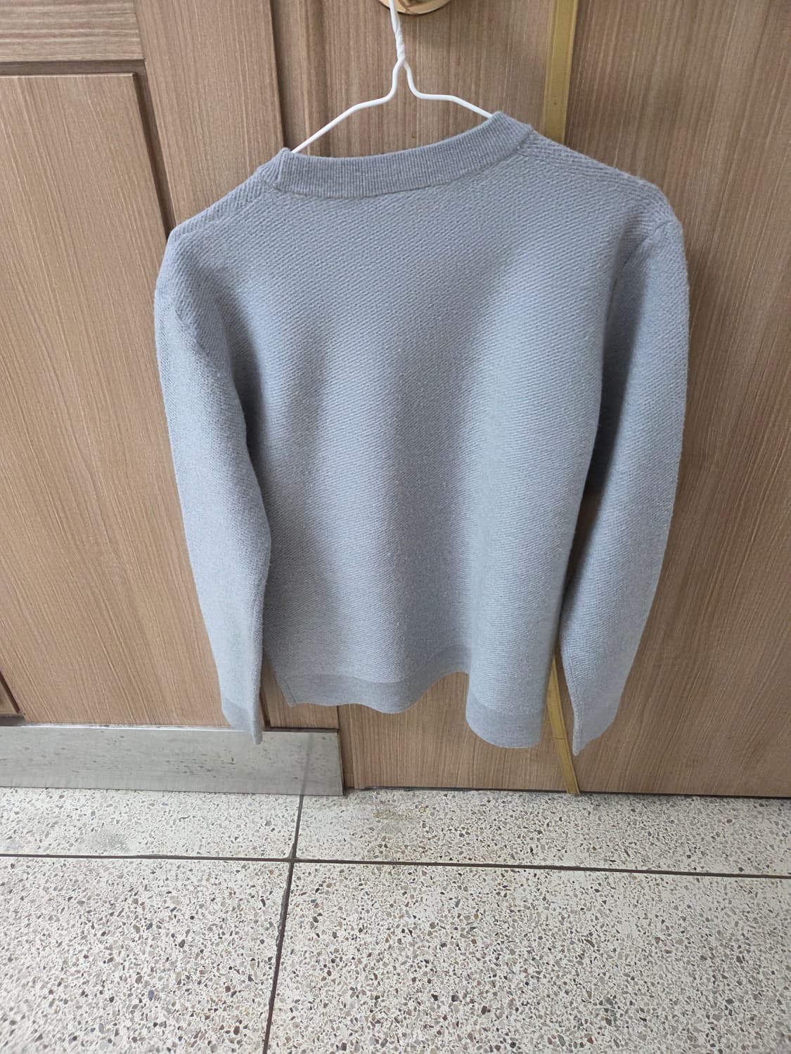 라코스테 니트  상품이미지2