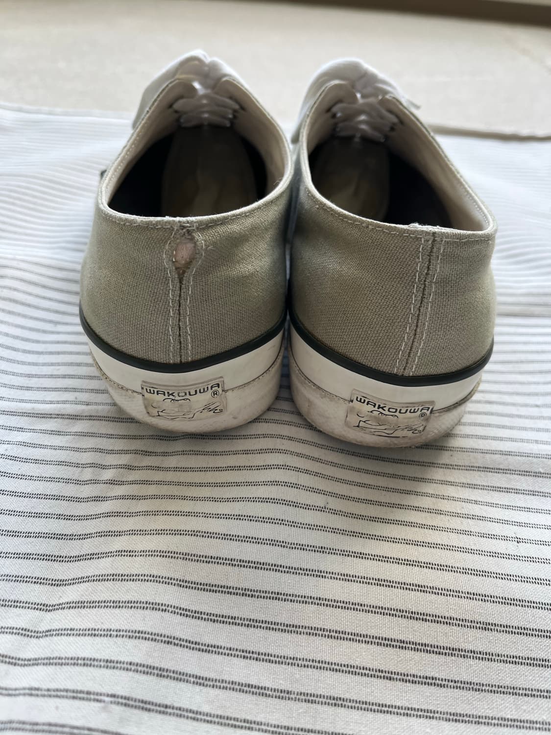 아나토미카 와쿠와 (265-270) 상품이미지5