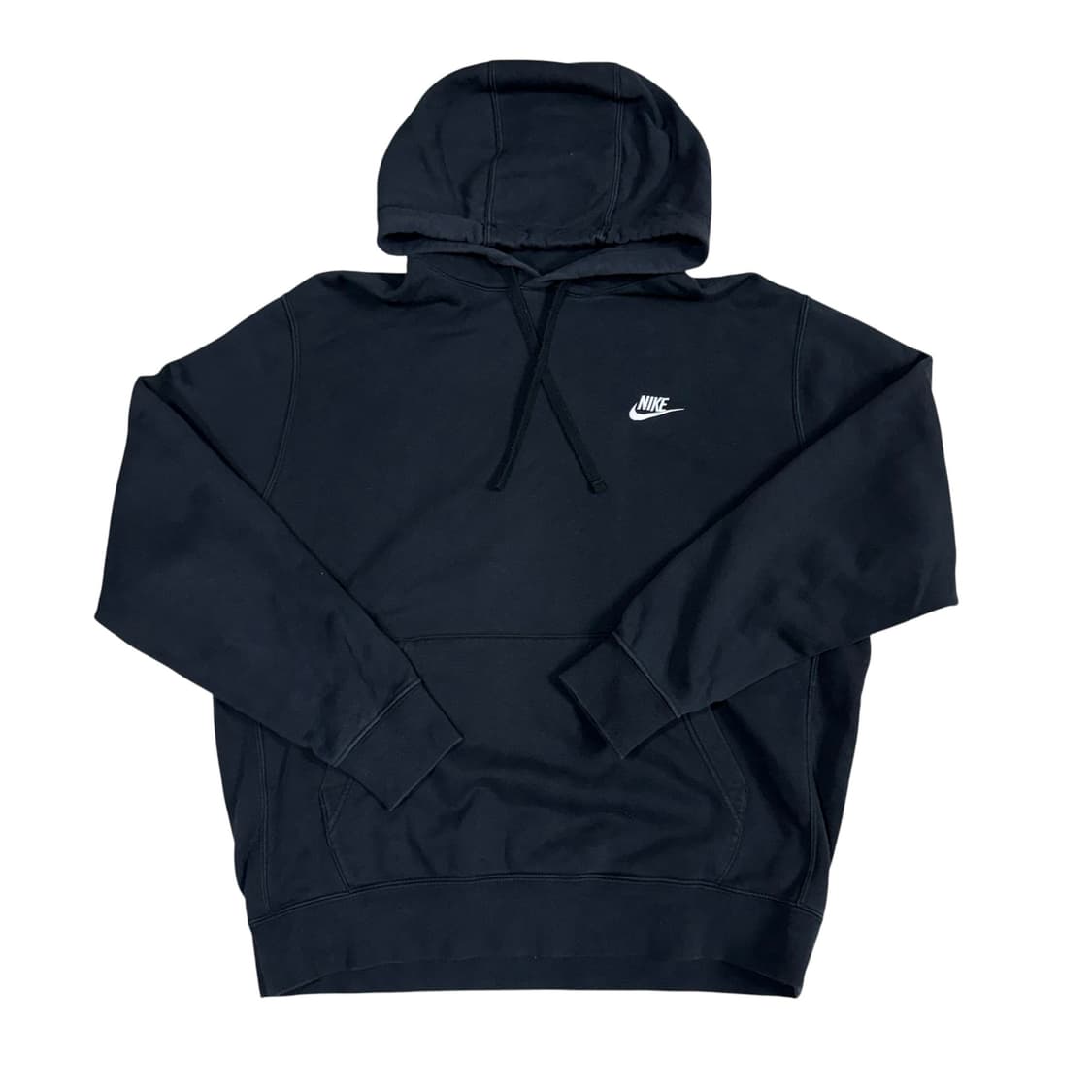나이키 후드티 상품이미지1
