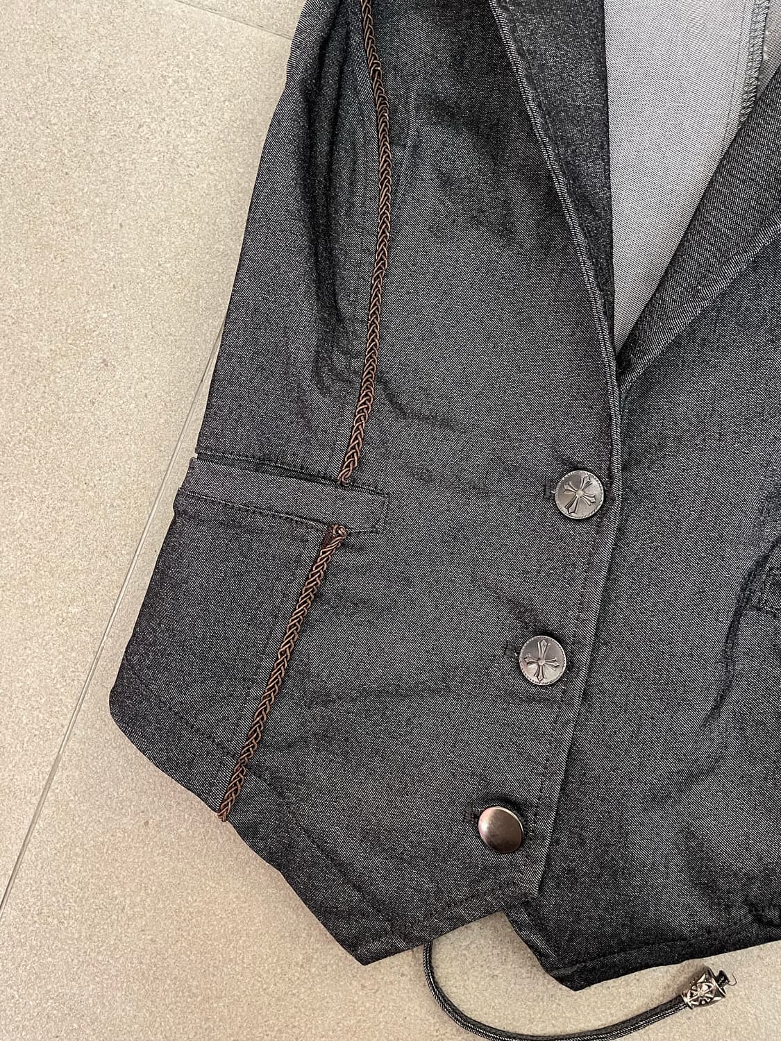 오즈온 아일렛 베스트 상품이미지3