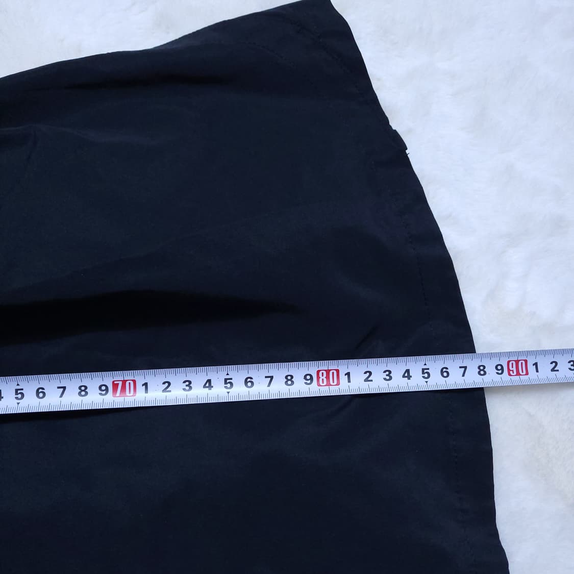 마인 여성 점퍼 66 04012 상품이미지5