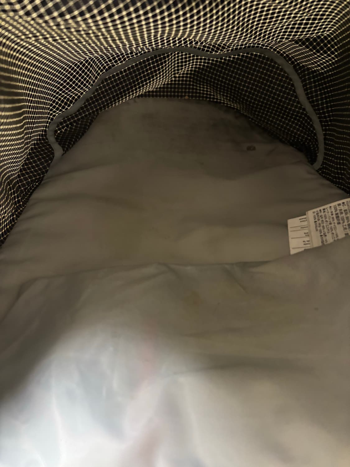 아크테릭스 컨실 15 상품이미지2