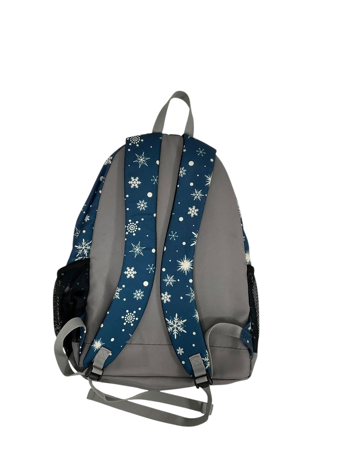 Columbia japan 상품이미지3