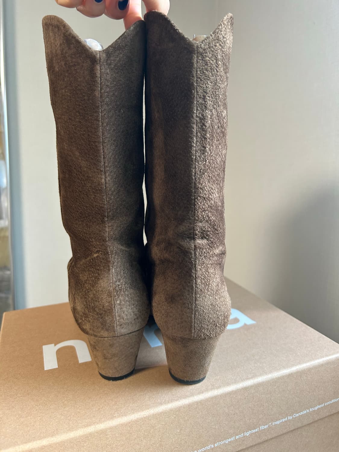 더조히  240 상품이미지3