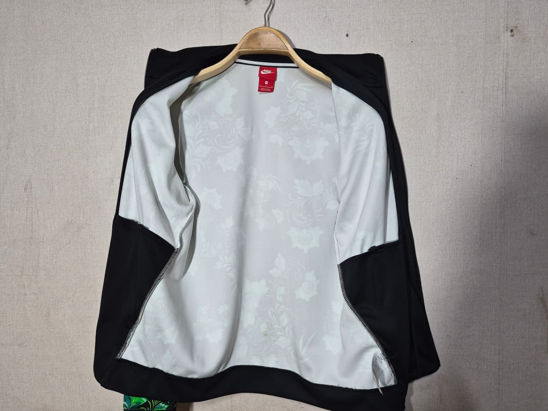 Nike 나이키 나이지리아 국대져지( S) 상품이미지4