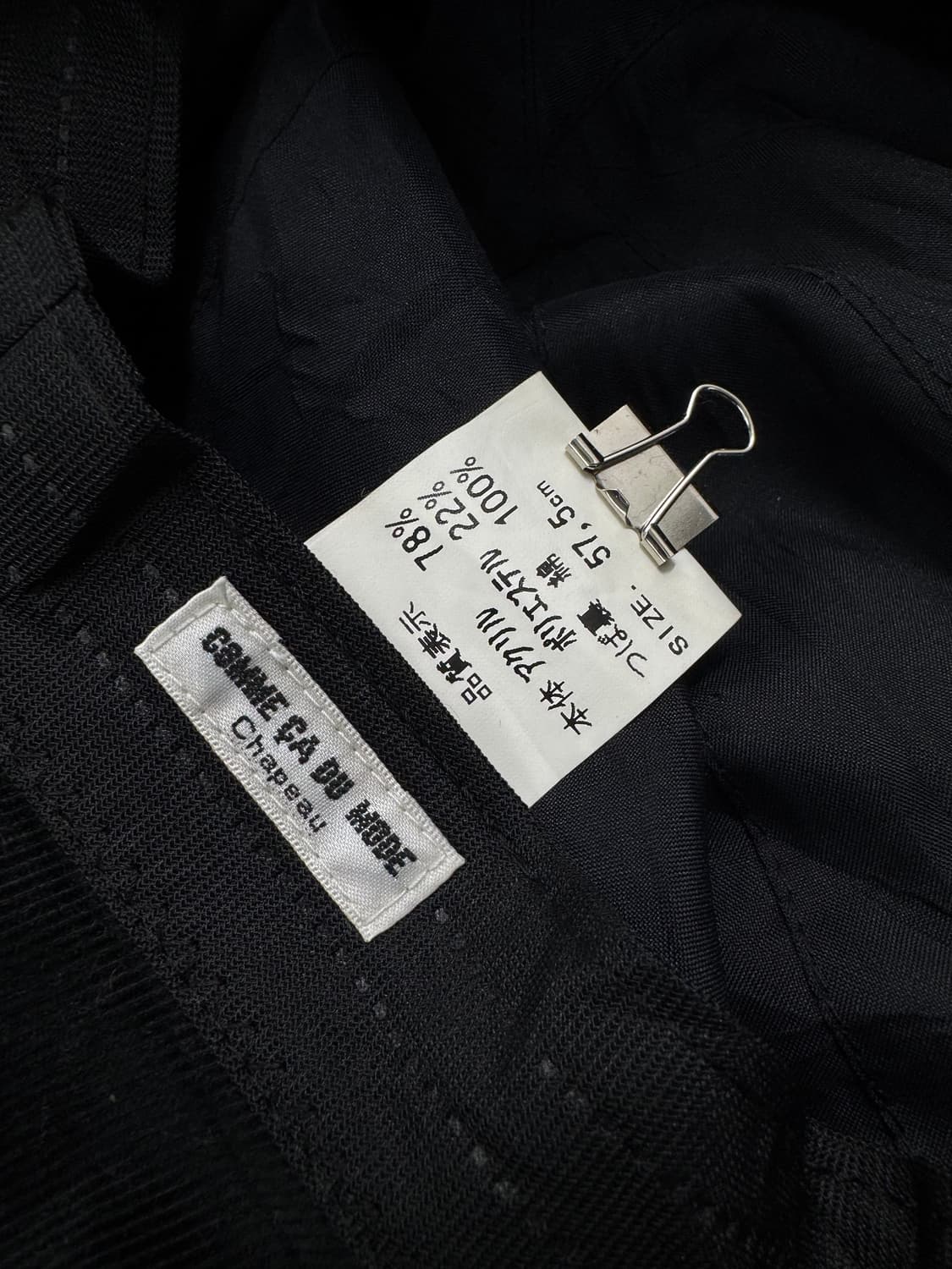 vtg  상품이미지3