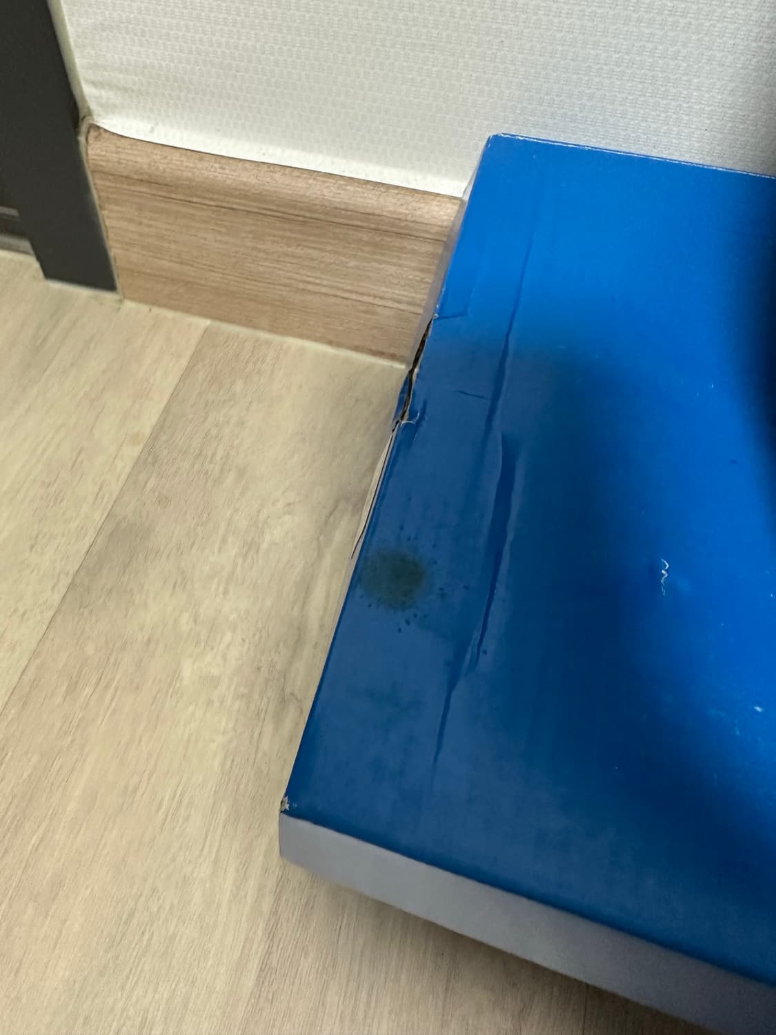 토바코 그루엔 버건디 285 상품이미지5