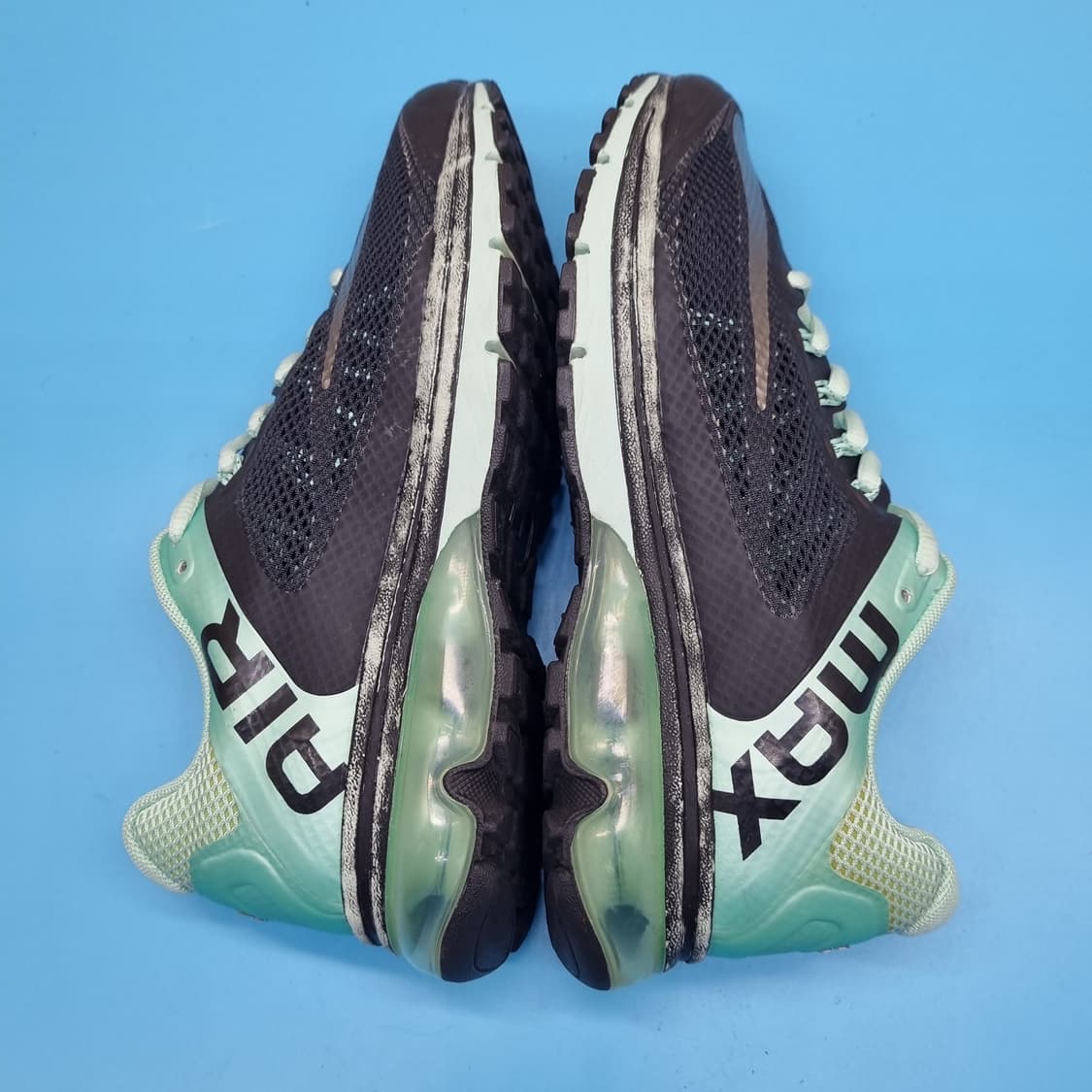 나이키 에어맥스 엑설레레이트2 여성운동화240  상품이미지5