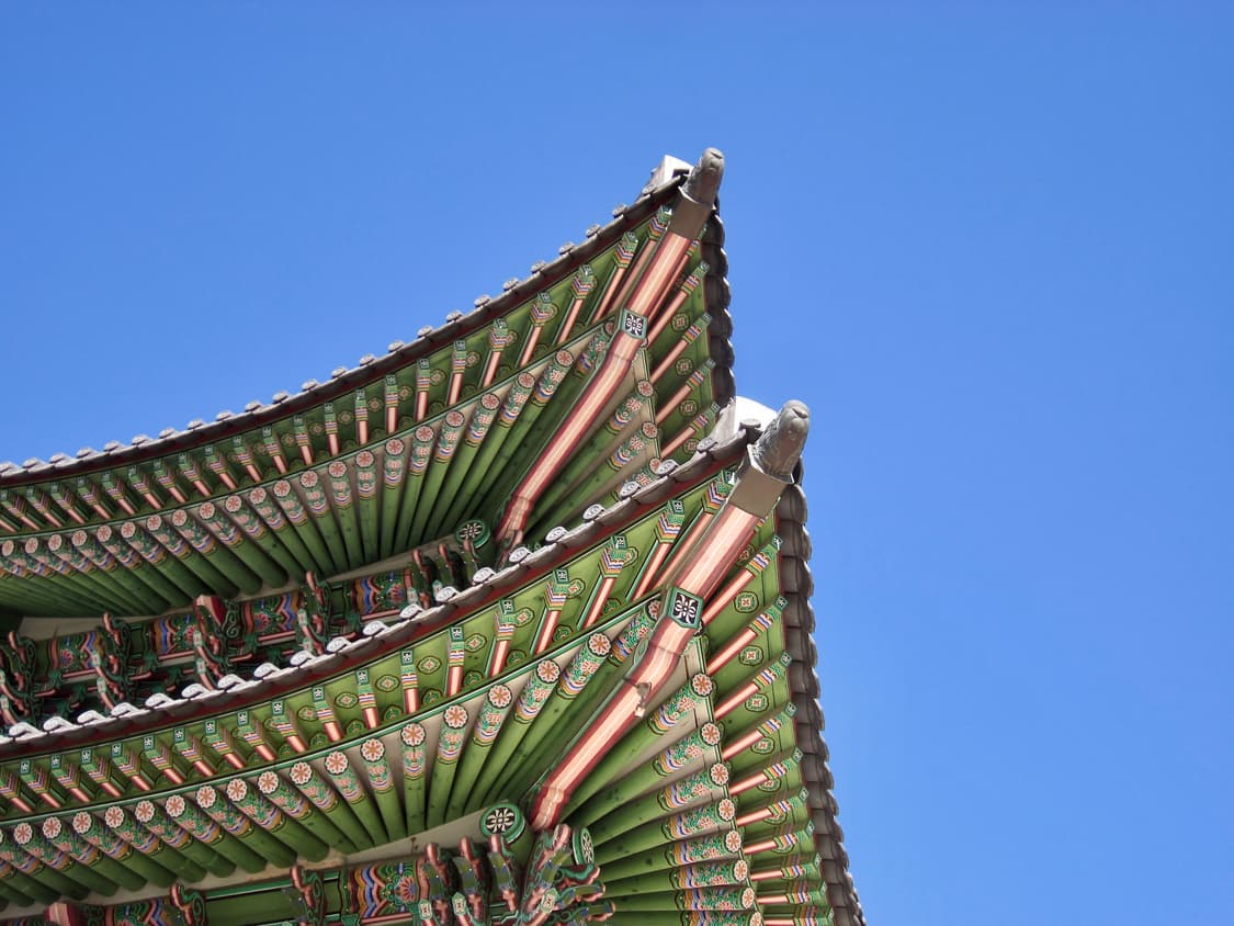 Canon ixus 107 캐논 익서스 107 필름 감성 카메라 작례 O 상품이미지9