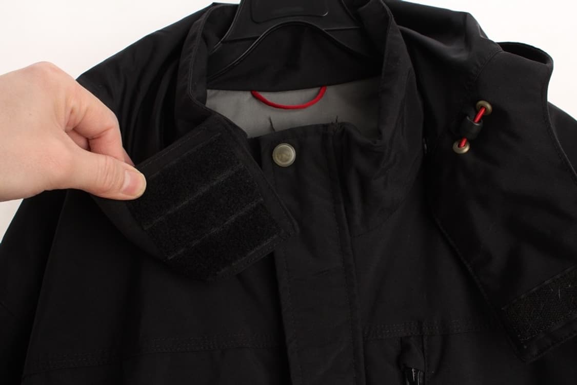 L 칼하트 스톰디펜더 자켓 상품이미지2