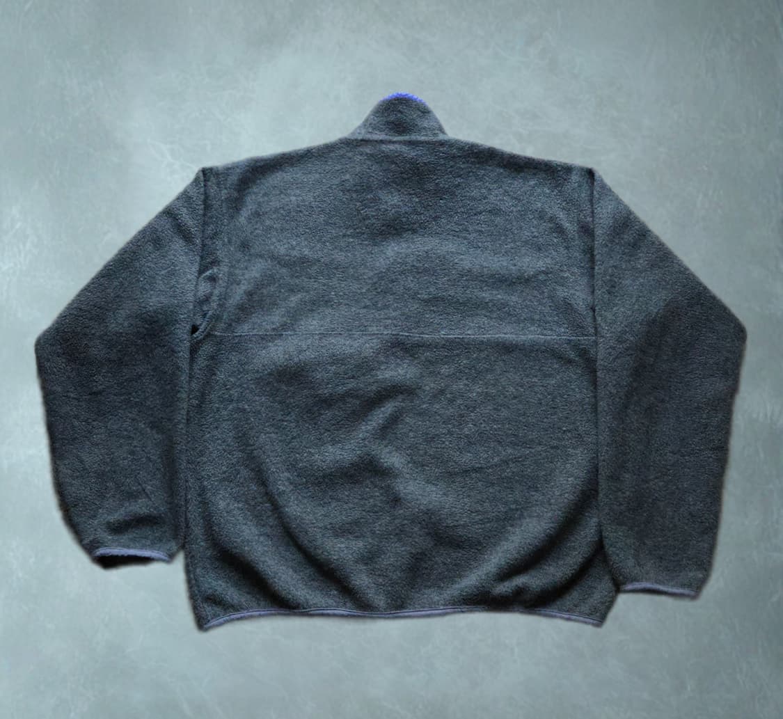 (XL)파타고니아 Jamaica vtg그레이 신칠라 상품이미지3