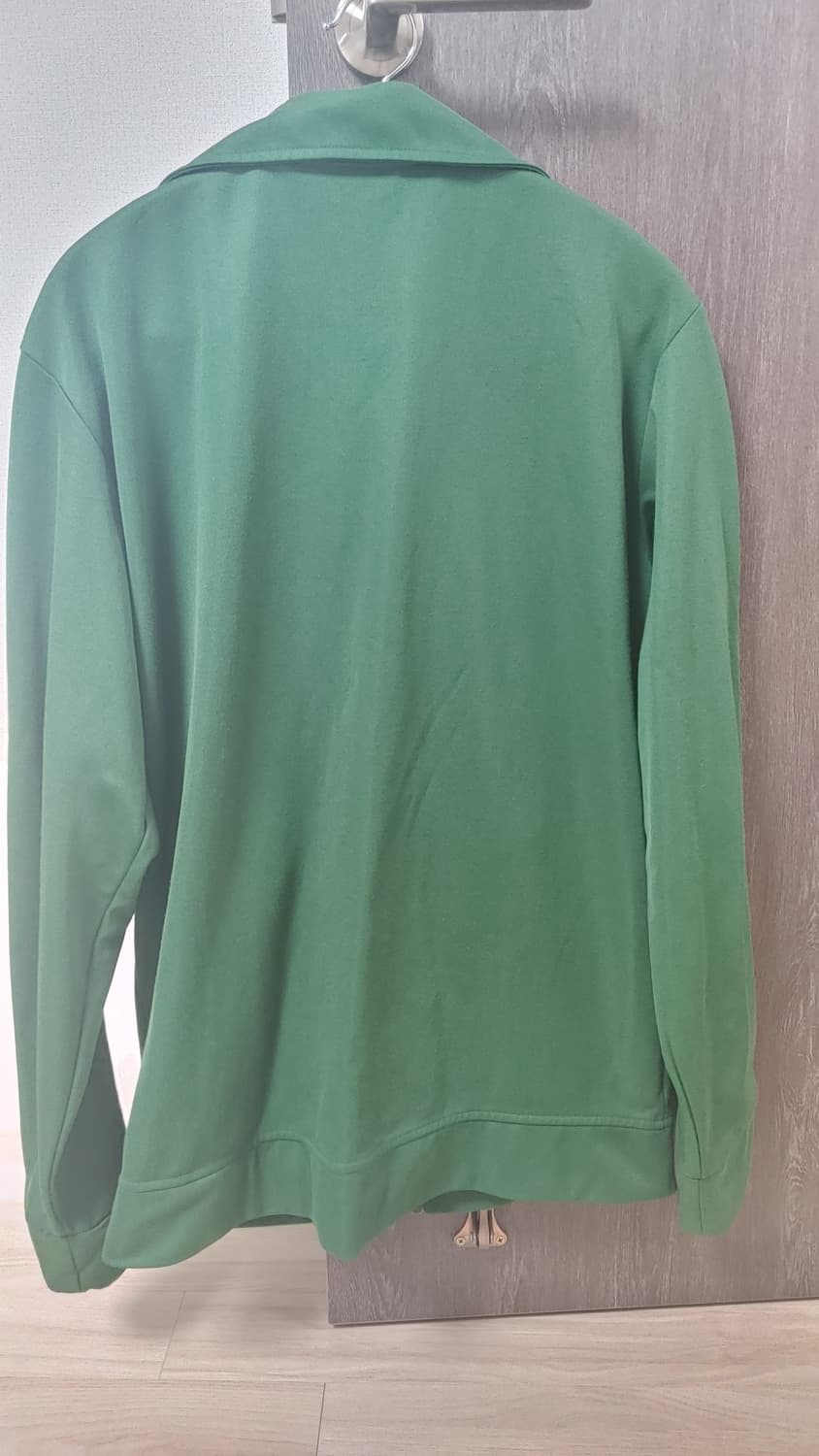 아디다스 유로파 져지 저지 115 상품이미지2