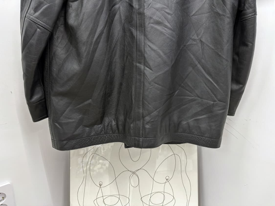 HENRY GRETHEL (XL) 상품이미지6