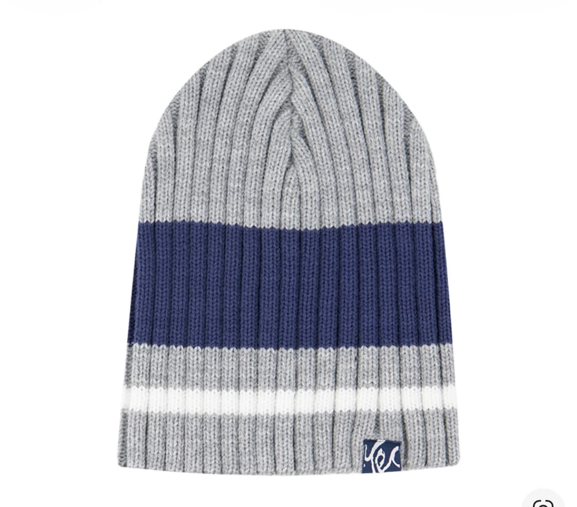 예스아이씨 상품이미지1