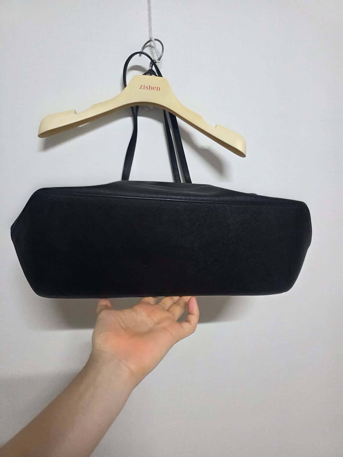 HAZZYS 백 상품이미지3