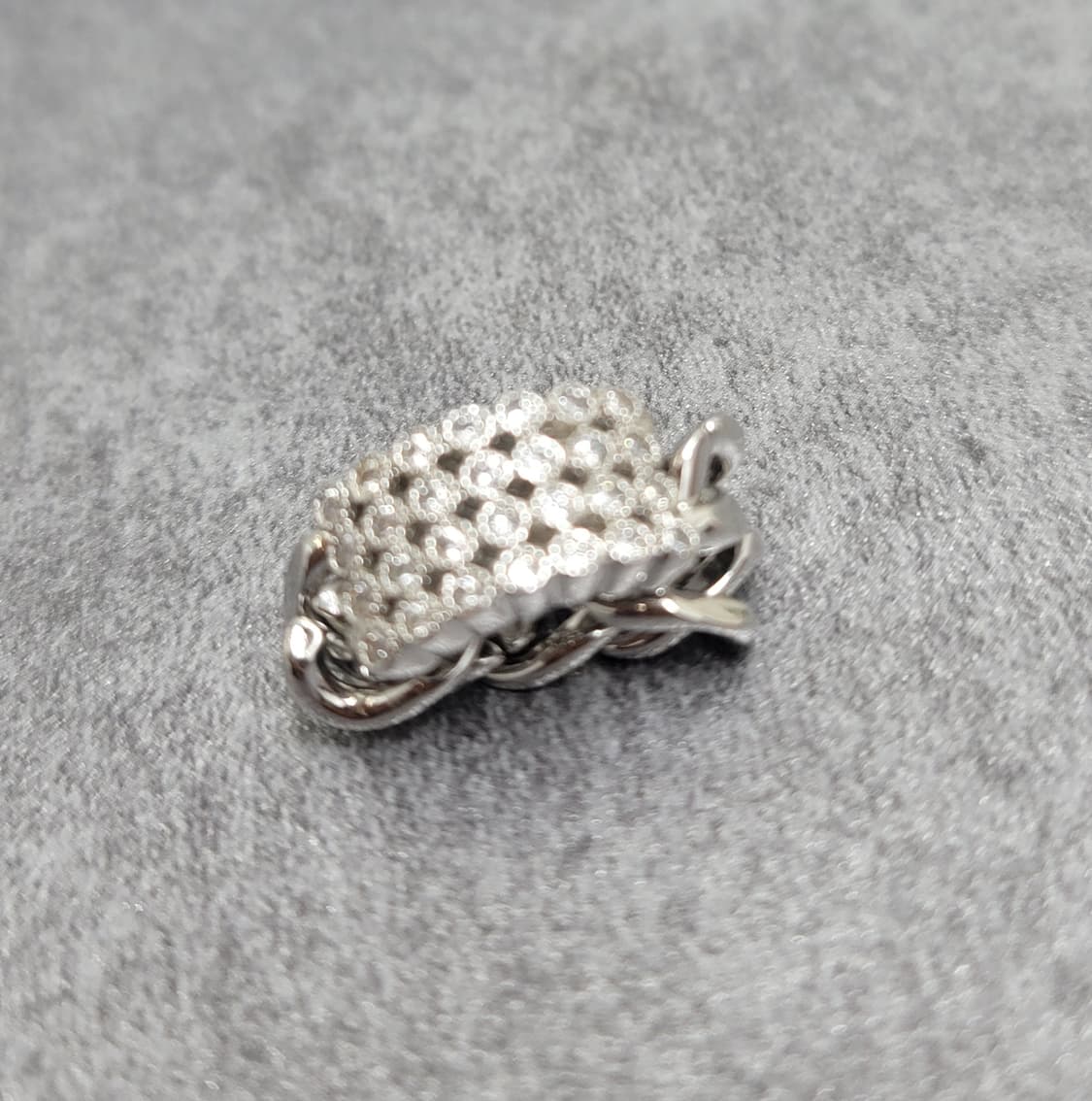 unique ring 상품이미지4