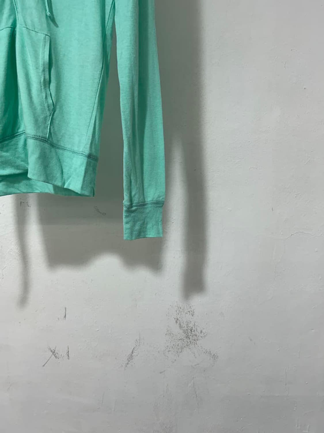 vtg jacket 상품이미지3