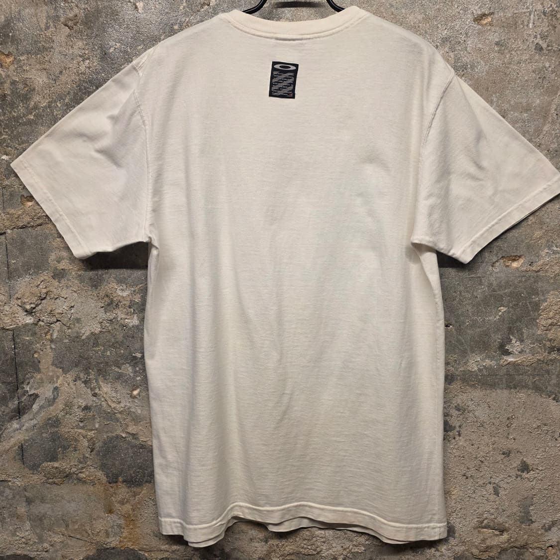 OAKLEY 상품이미지2