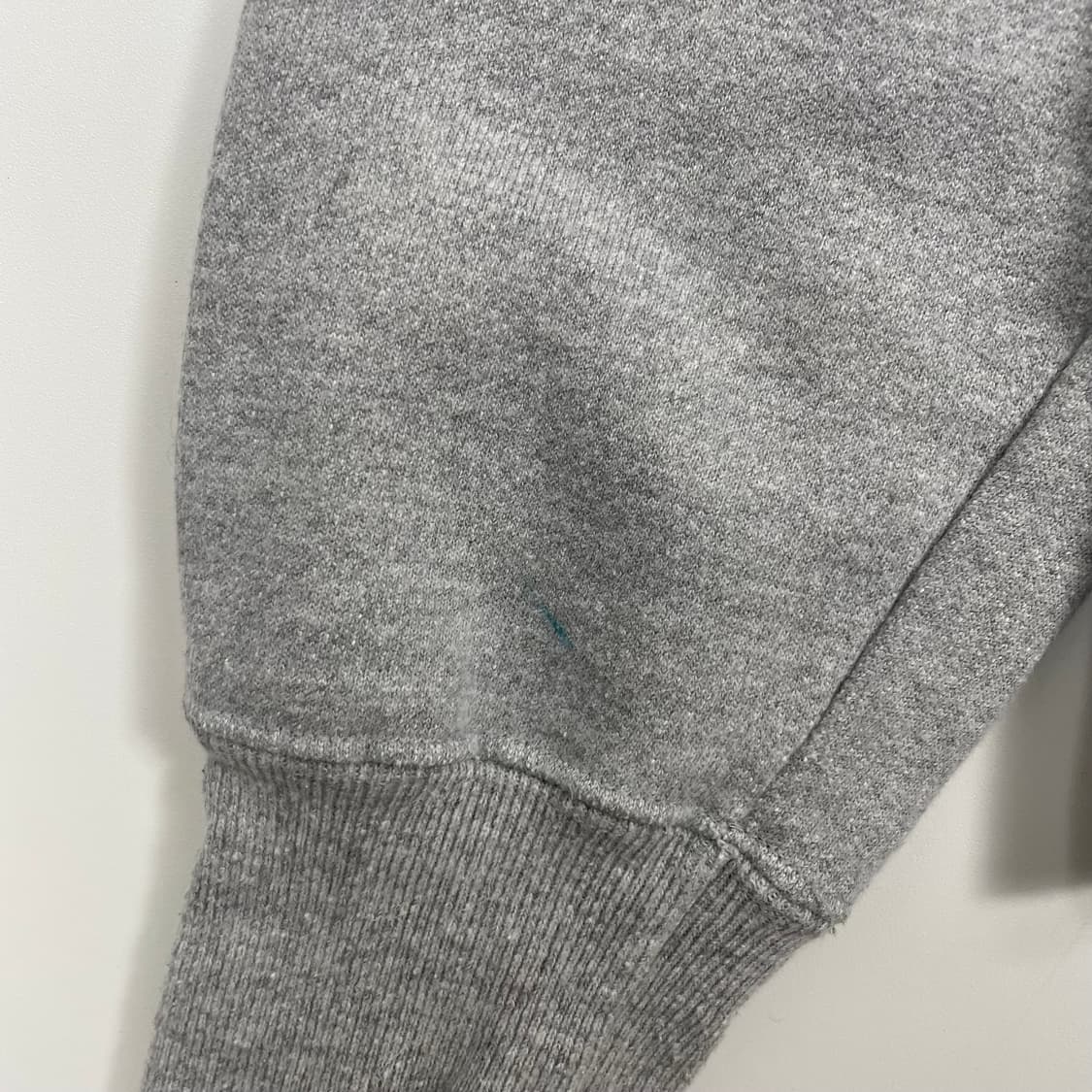 챔피온 리버스위브 맨투맨 상품이미지4