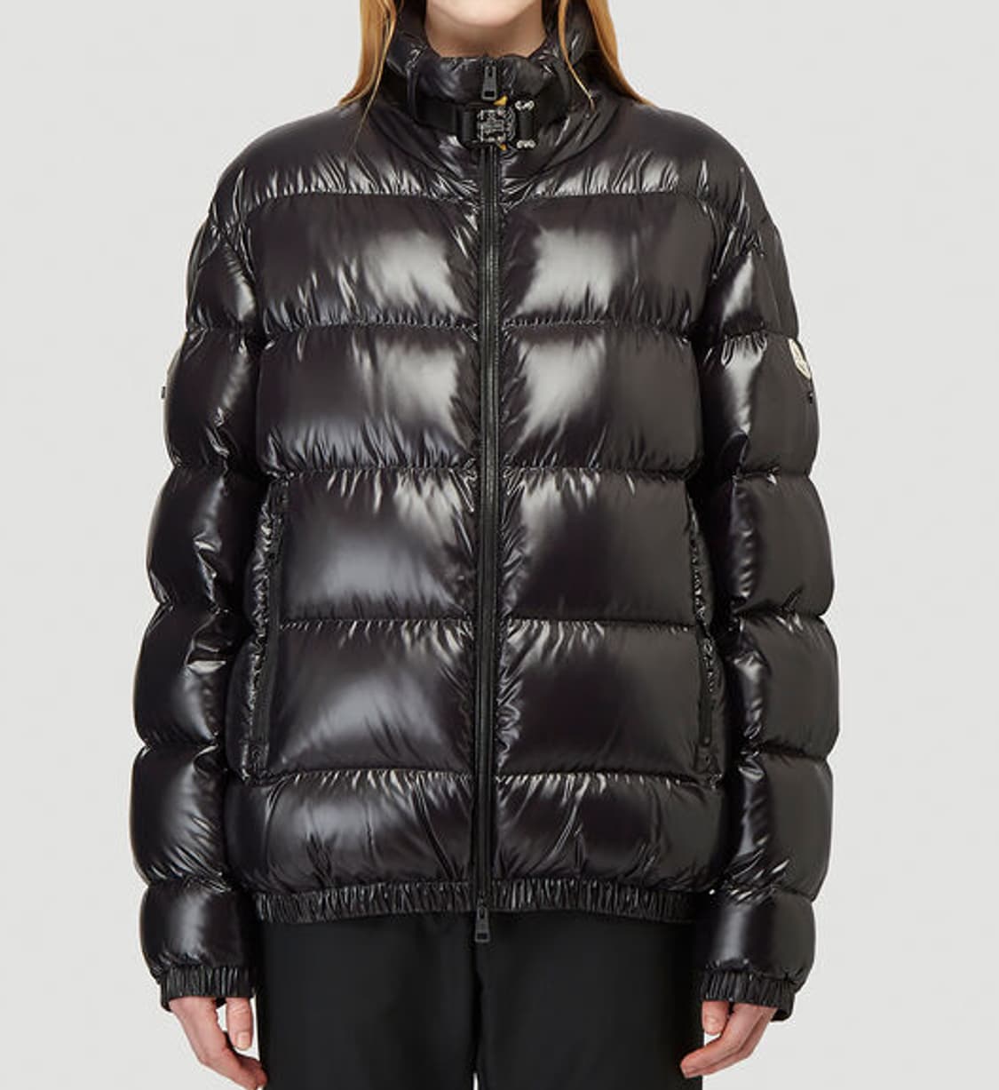 몽클레어x알릭스 사이러스 상품이미지2