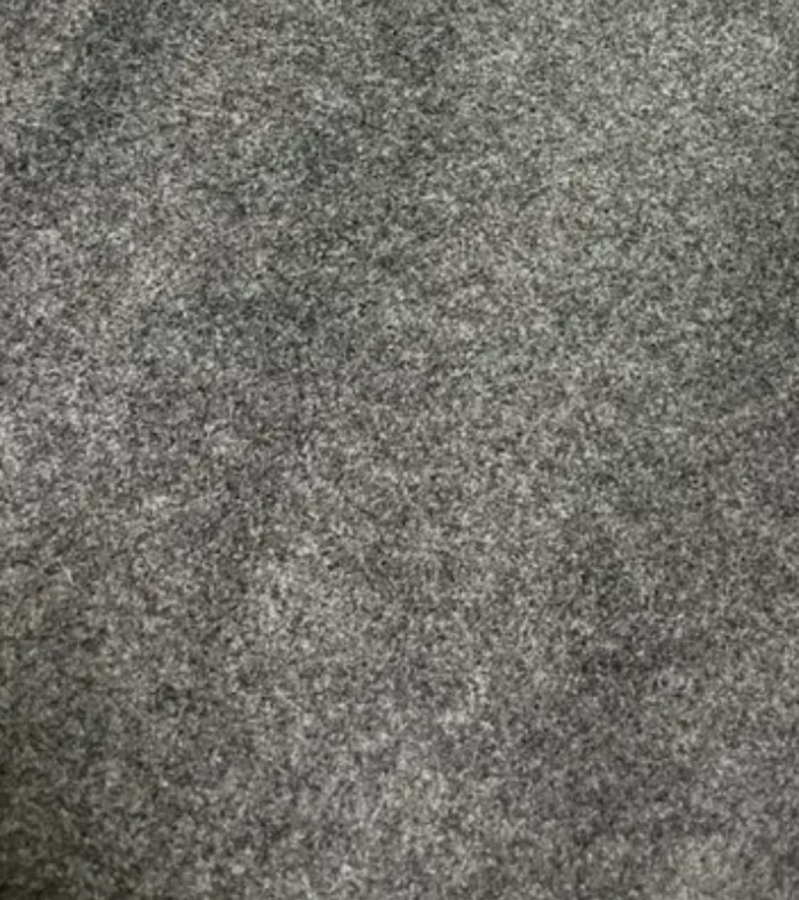 포르테나 울 쇼트 스커트 상품이미지2