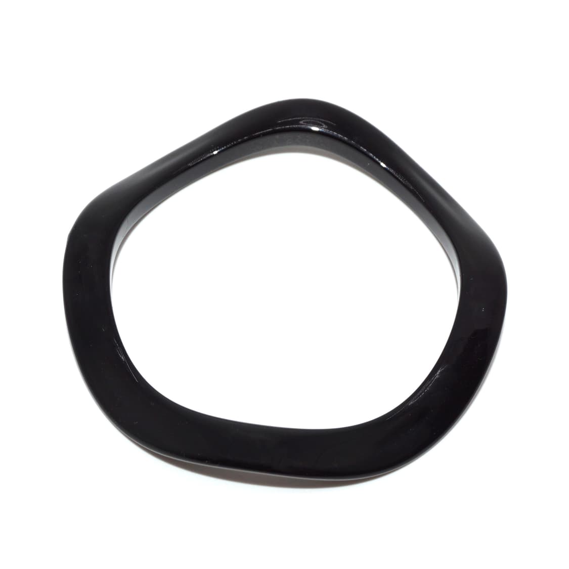 Kro 팔찌 상품이미지2