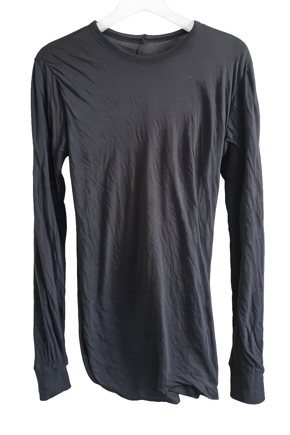 rick owens double ss top 상품이미지1