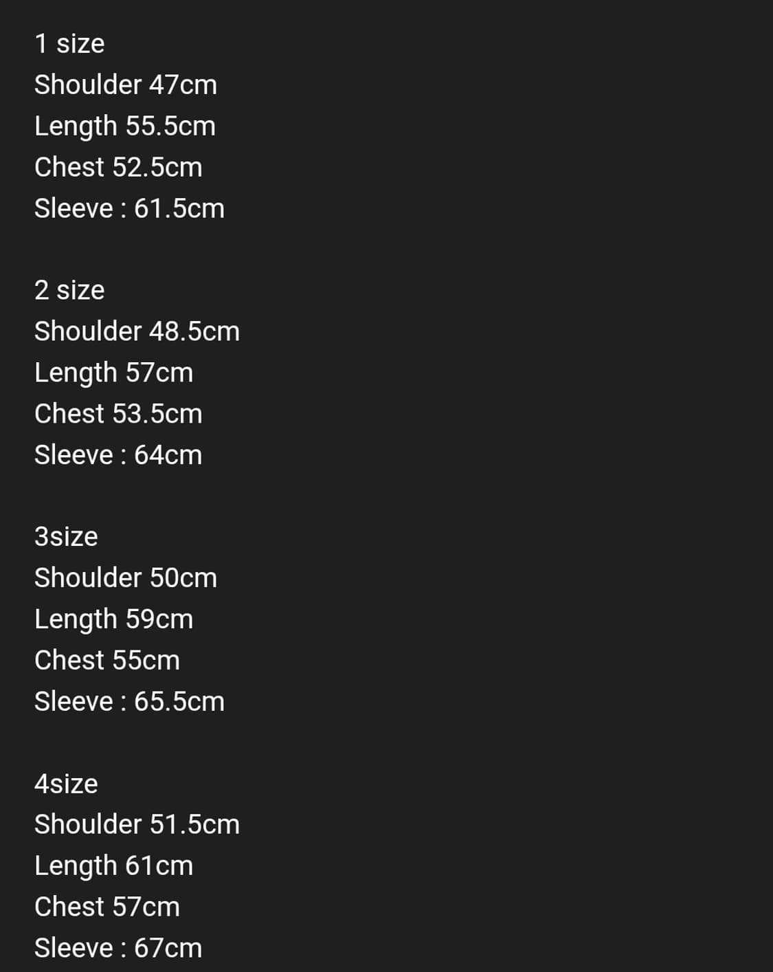 머듈 라운지 후드 mudule lounge hoodie 3size 상품이미지2