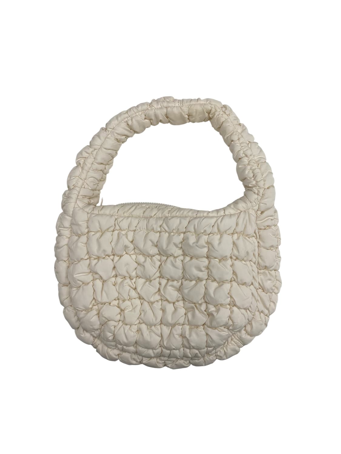 코스 구름백 아이보리 상품이미지1