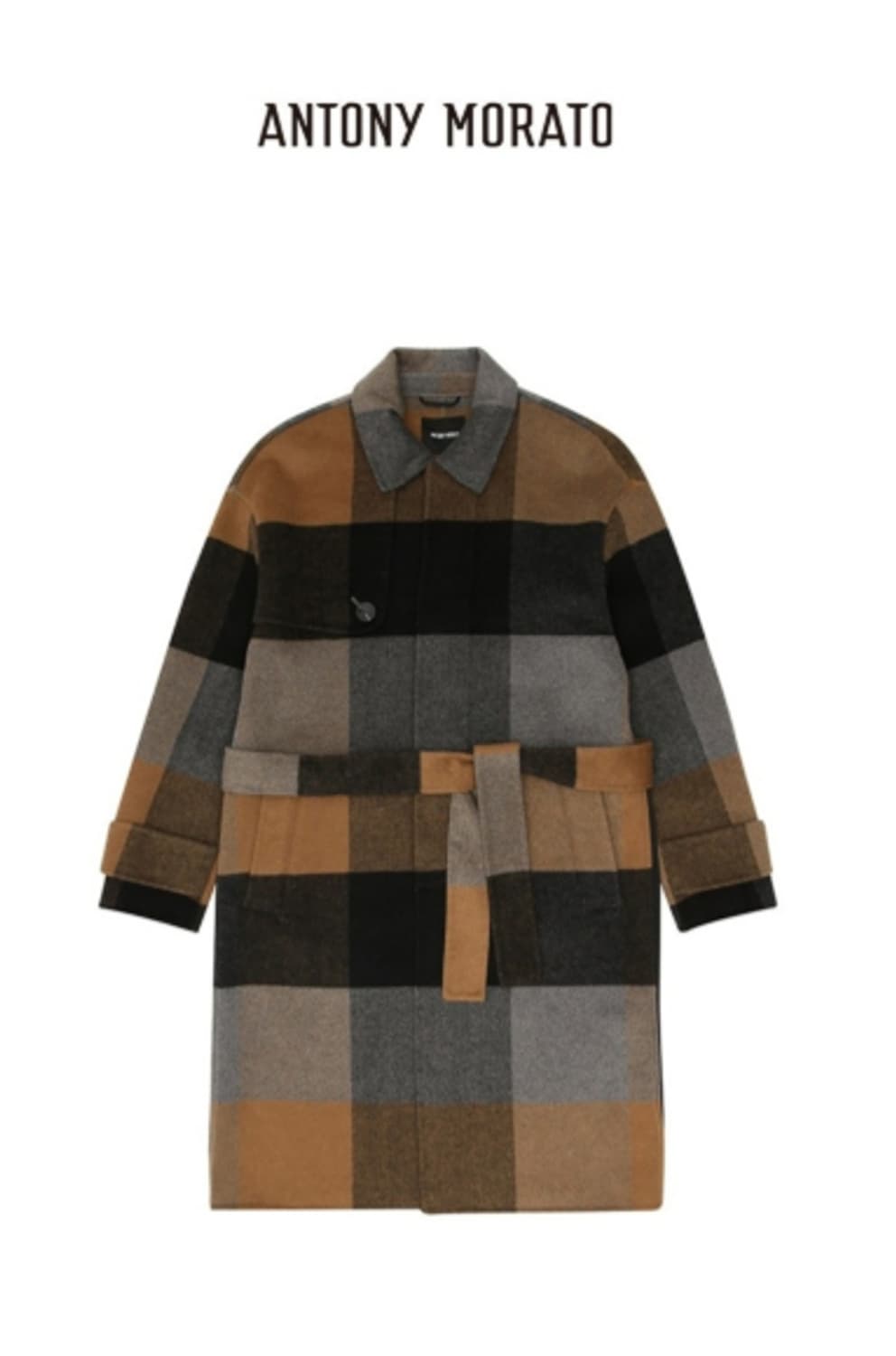 ANTONY MORATO 안토니모라토 상품이미지1