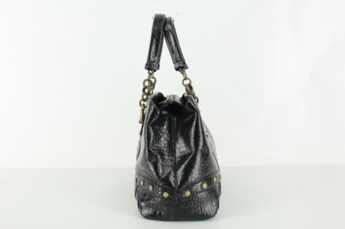 메트로시티 토트백 상품이미지2